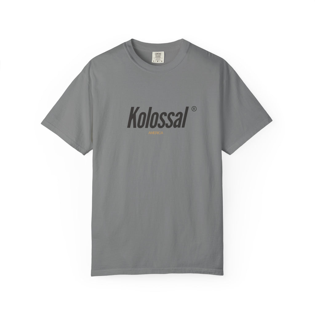 Og Kolossal Tee