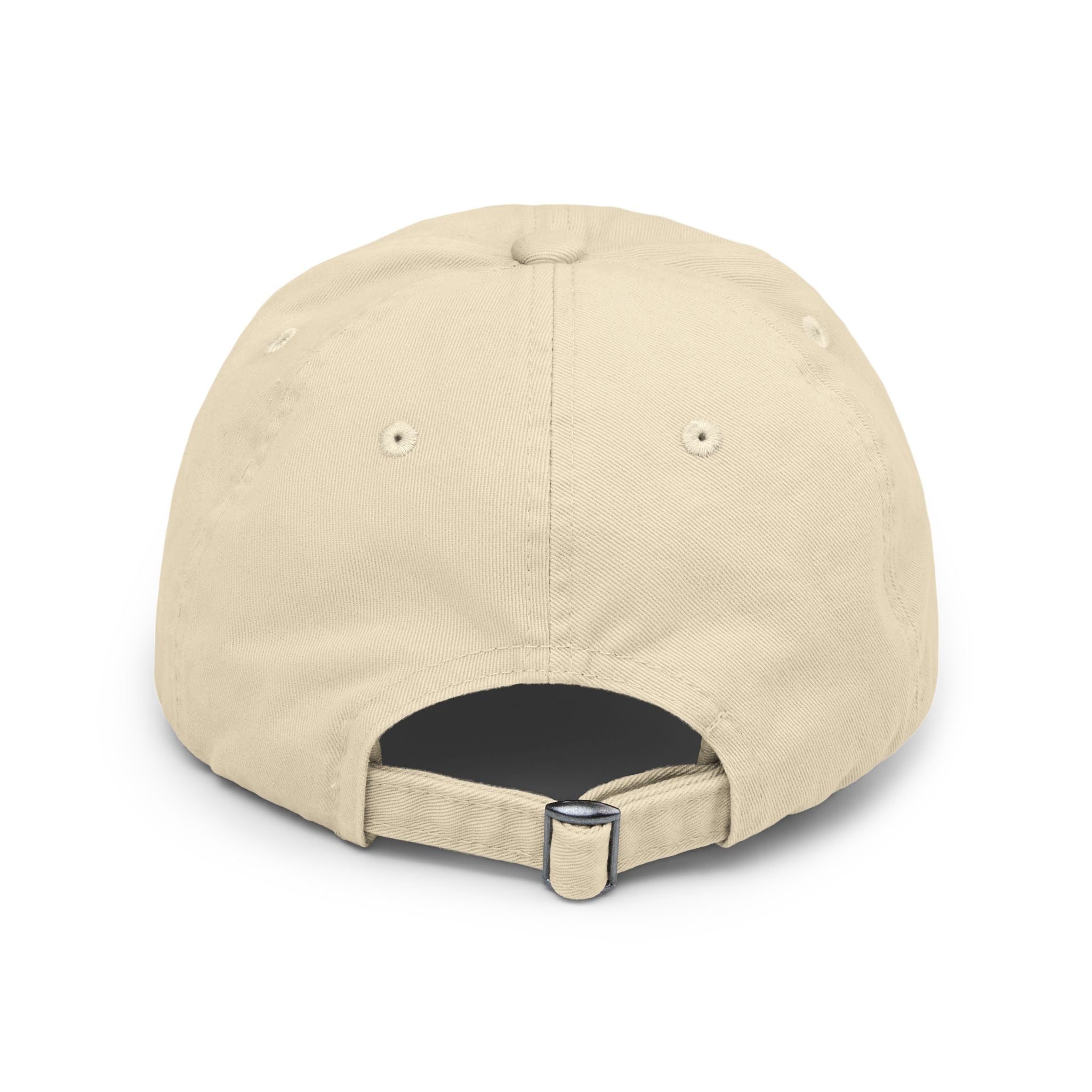 Camo1 Og Kolossal Cap