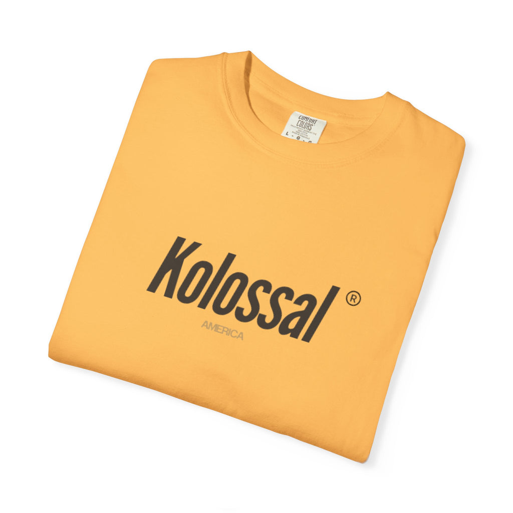 Og Kolossal Tee