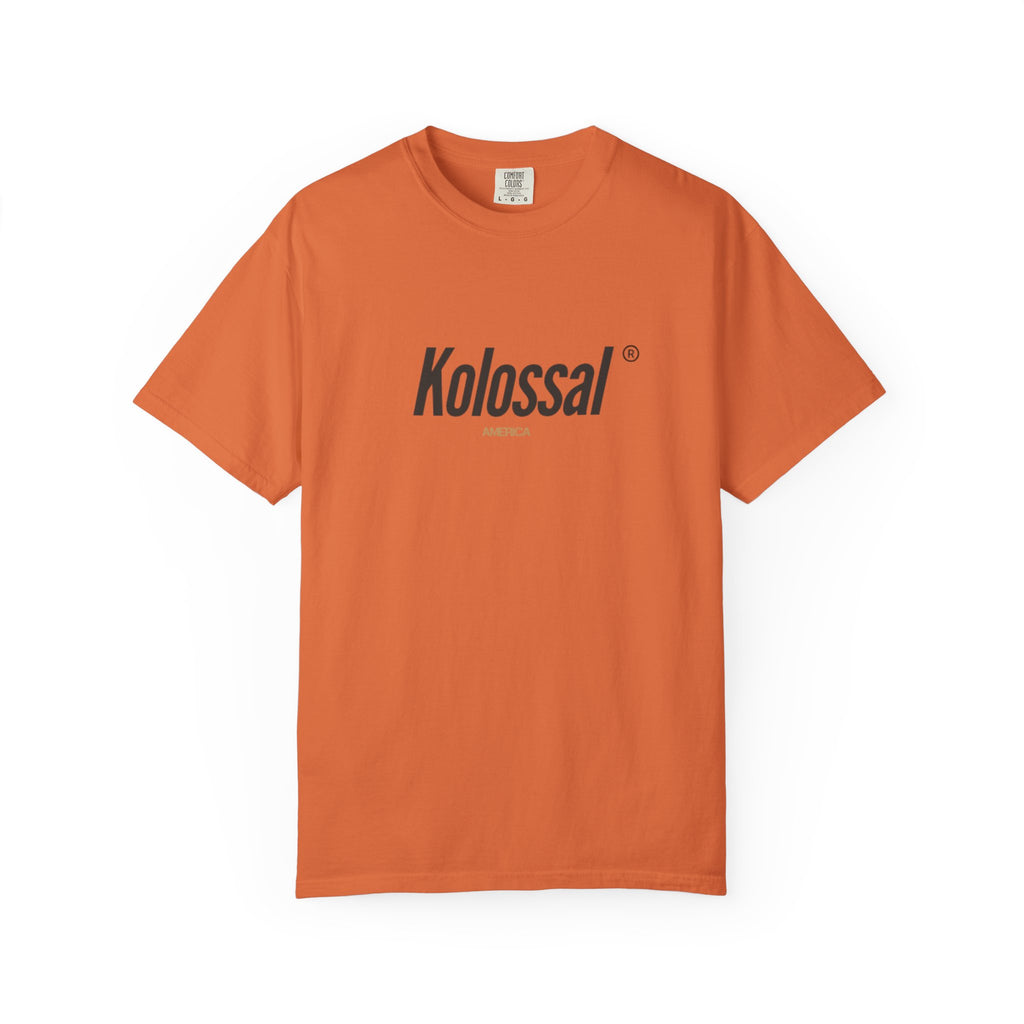Og Kolossal Tee