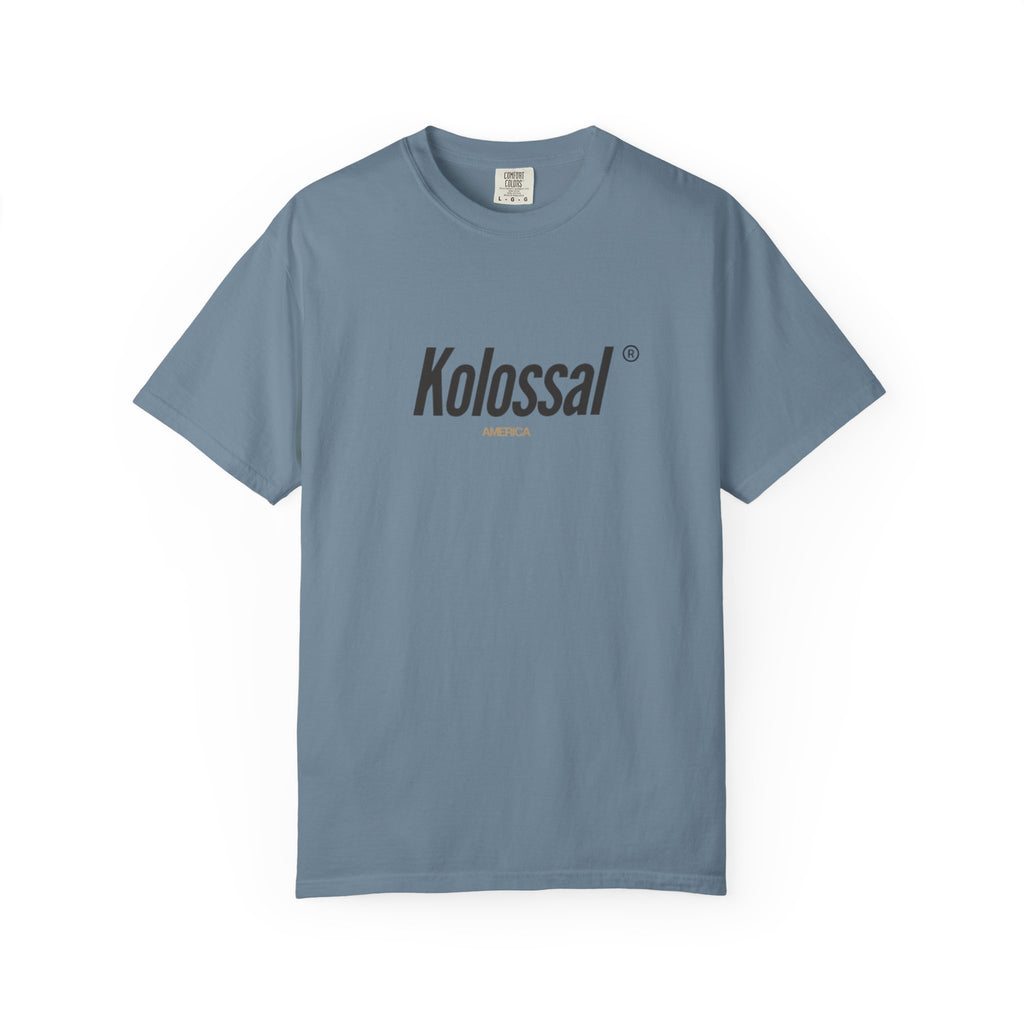 Og Kolossal Tee