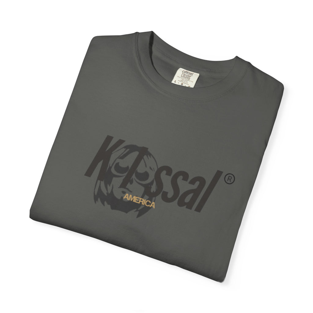 Kolossal Tee
