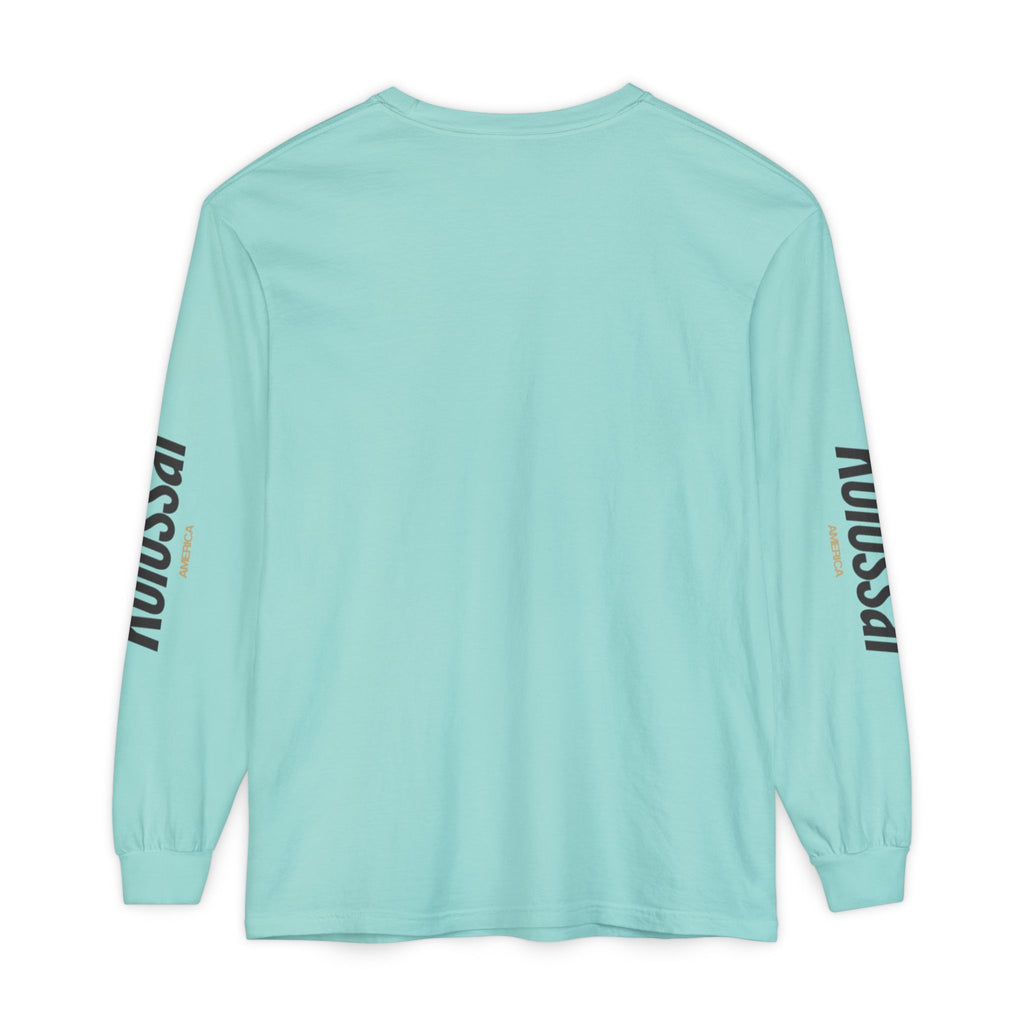 Kolossal Long Sleeve