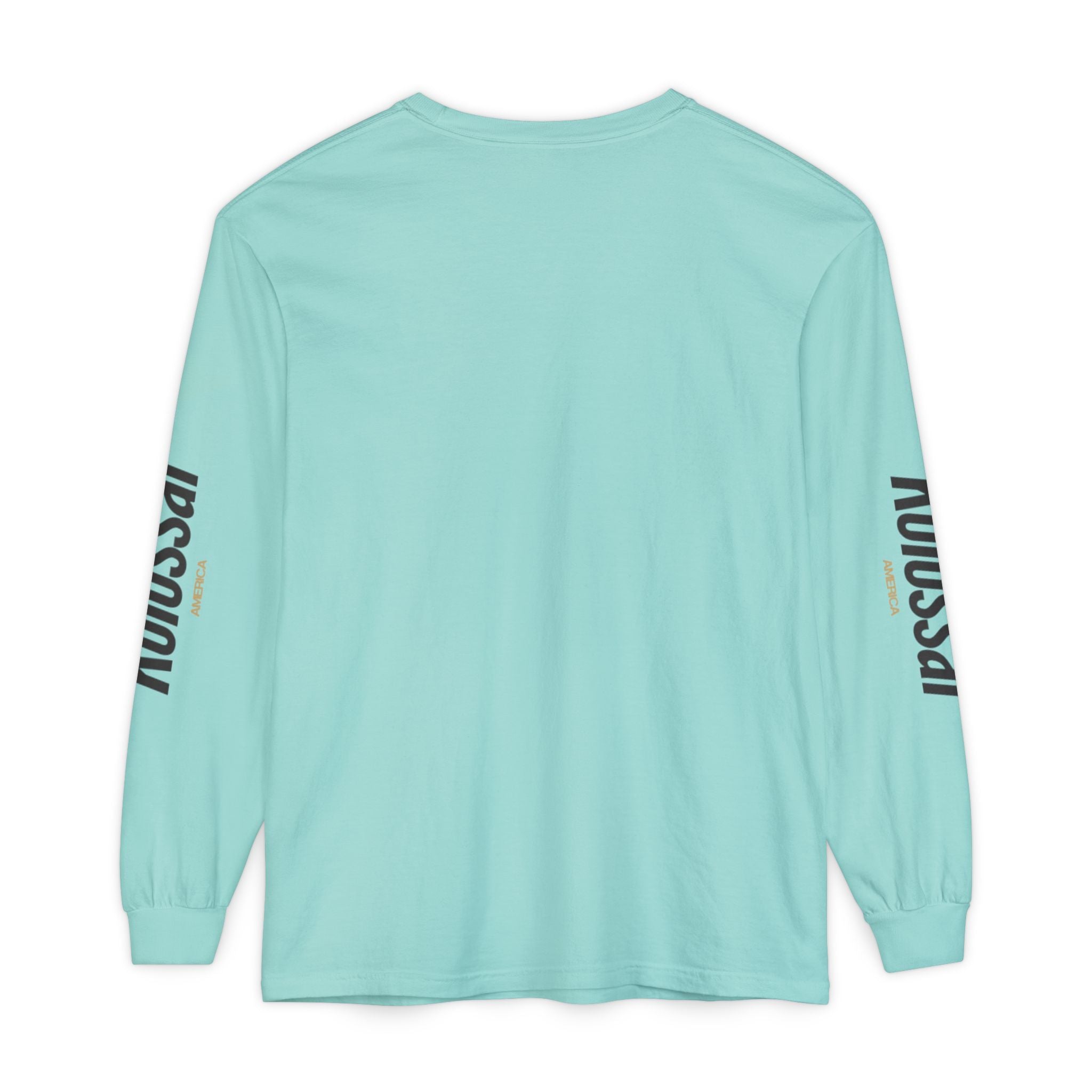 Kolossal Long Sleeve