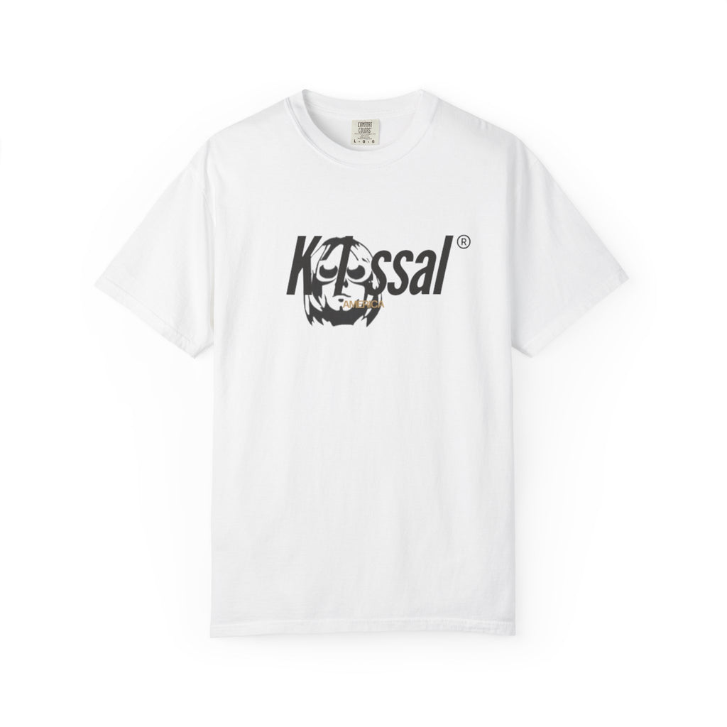 Kolossal Tee