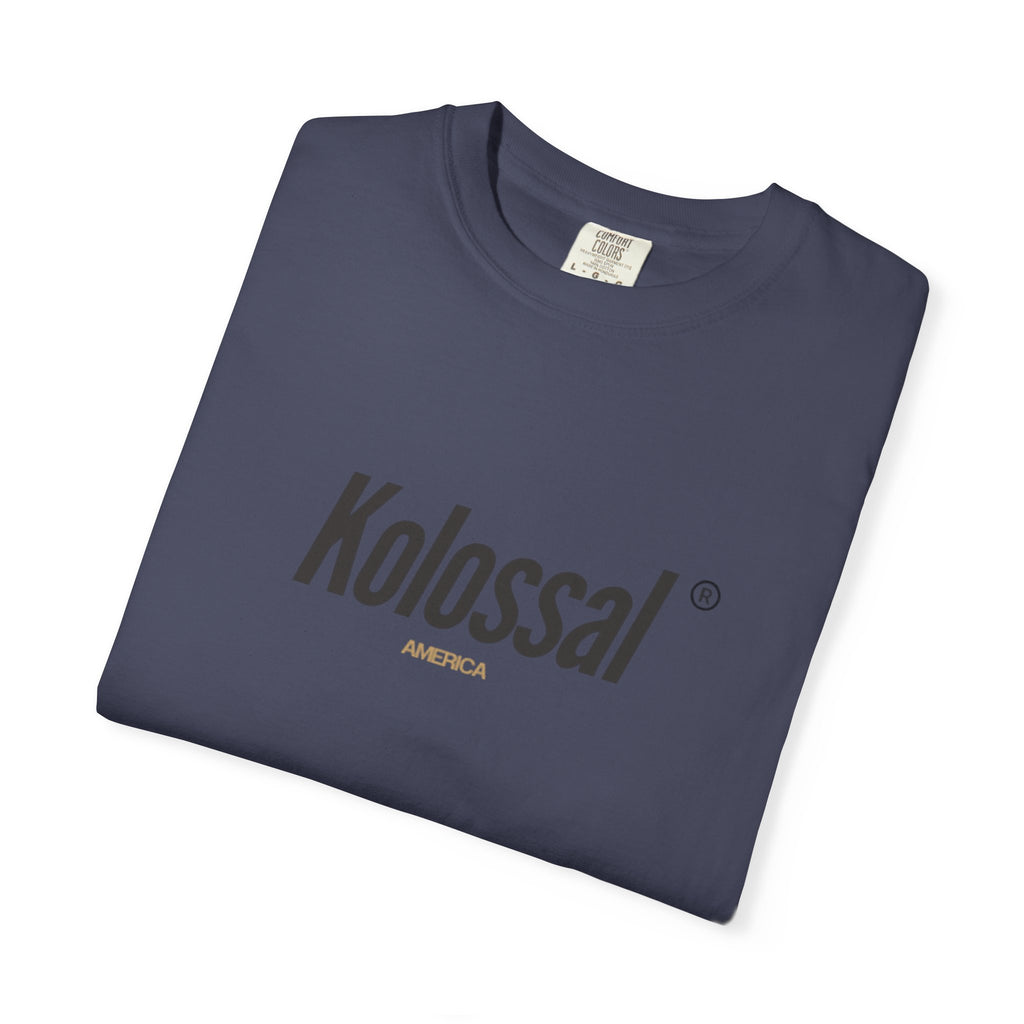 Og Kolossal Tee
